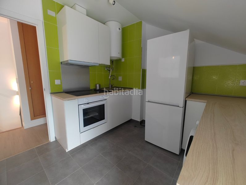 Foto 98ef5a85-3137-4706-b330-9819e220e9e2. Duplex avec chauffage dans Lorquí