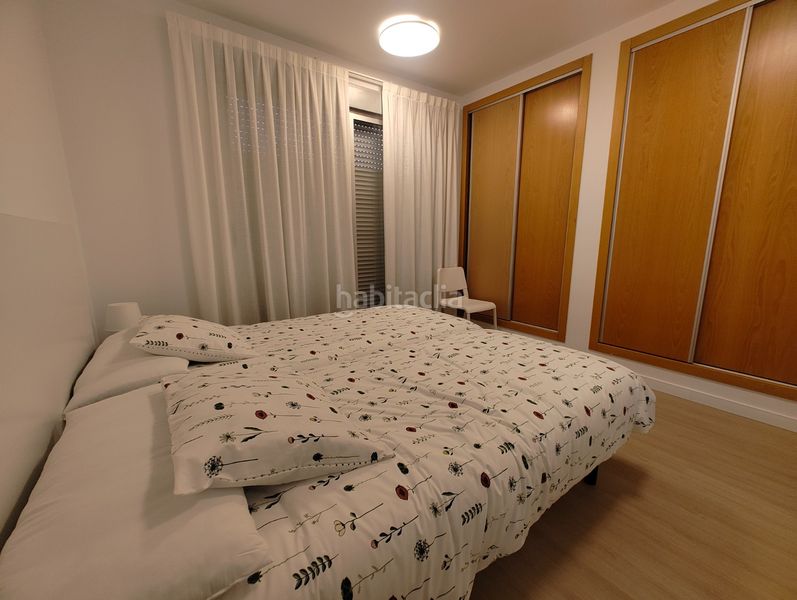 Foto a8607bbc-b323-4bc5-8046-1a3a79f6b775. Duplex avec chauffage dans Lorquí
