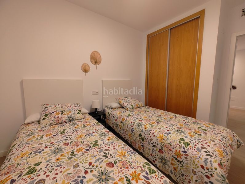 Foto c7e96e60-dfc8-4042-b126-02ca996bd31a. Duplex avec chauffage dans Lorquí