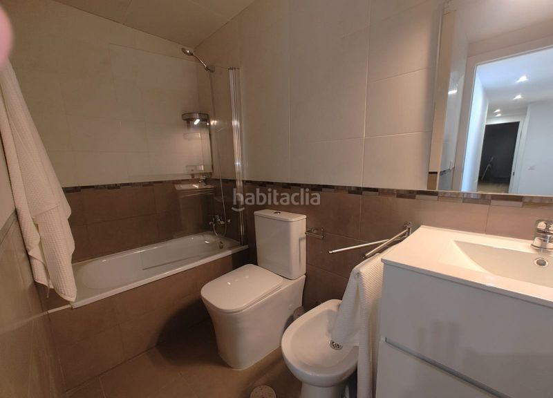 Foto c41b9bc0-f203-4a94-9d81-177f8f03abb7. Flat with heating in Lorquí