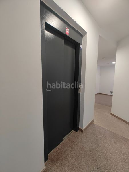 Foto c86c7a1d-55ba-4c25-8d97-73a0fa991c24. Flat with heating in Lorquí