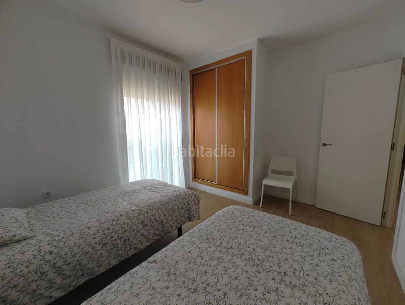 Foto 9b088278-6495-4734-9bf0-3e0aa352ca74. Piso en Lorquí
