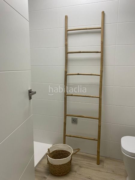 Foto 957c9477-cc44-44ed-bcb3-1f9bc13d775f. Casa amb calefacció aparcament piscina a Torres de Cotillas (Las)