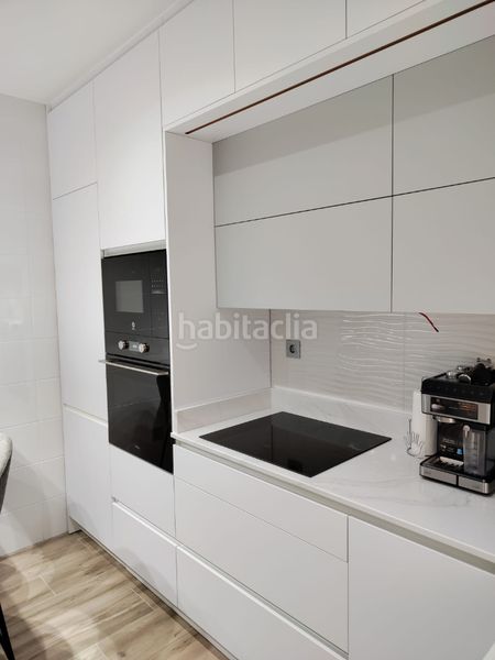 Foto dadd2e5f-88a4-4760-8df9-db59d90d852d. Casa amb calefacció aparcament piscina a Torres de Cotillas (Las)
