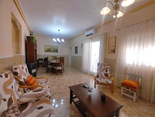 Casa in Torres de Cotillas (Las)