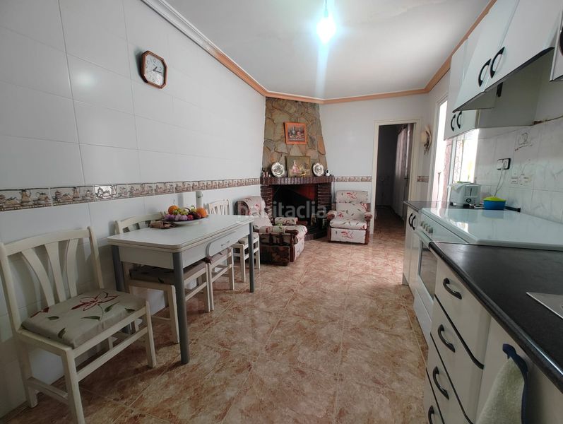 Foto 1460532b-59f7-48a3-9fbb-9aa0a30b67d4. Casa en Torres de Cotillas (Las)