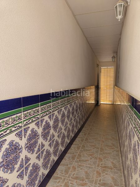 Foto 1a07d3f8-682f-45a7-9489-3a75d30229b2. Casa en Torres de Cotillas (Las)
