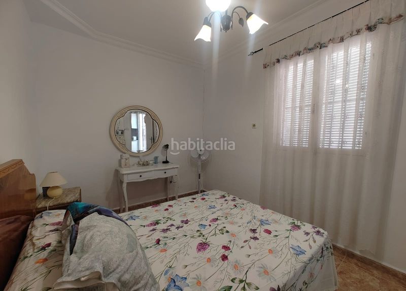 Foto 727f34e4-b322-463f-adba-24c6a7ed41b8. Casa en Torres de Cotillas (Las)