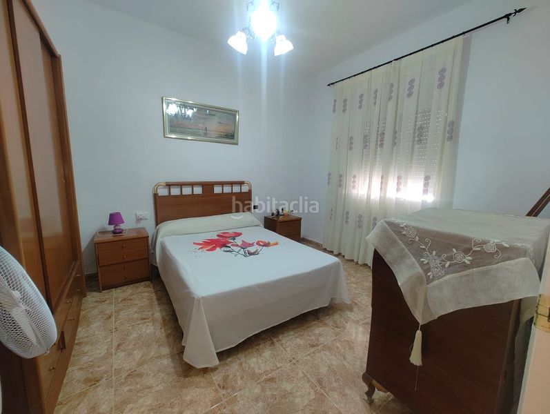 Foto a13c6179-8a6f-46bd-9eae-3821ec95a6b4. Casa en Torres de Cotillas (Las)