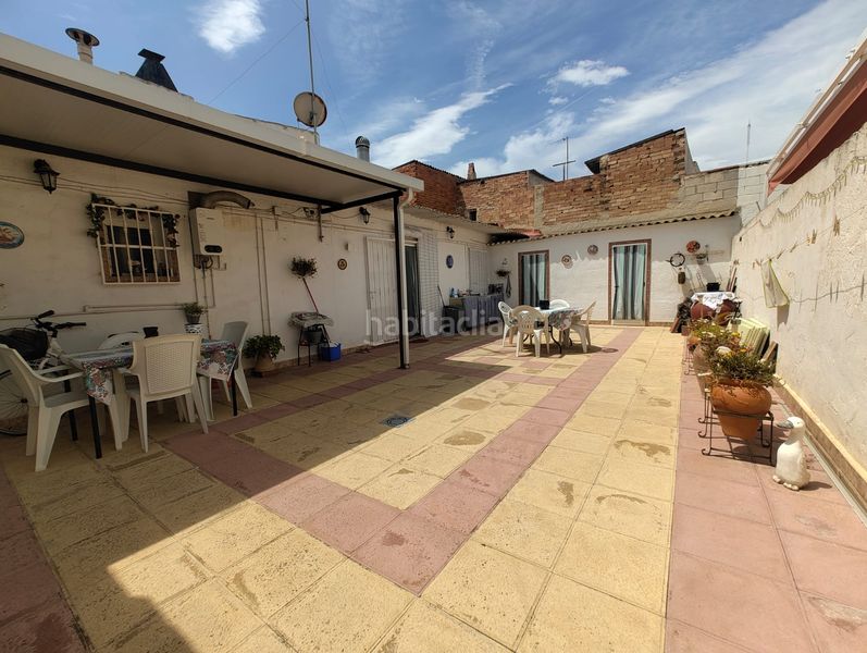 Foto a51ac5d2-9f05-4c95-a584-4c0e592d4e0e. Casa en Torres de Cotillas (Las)
