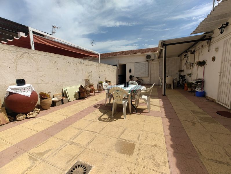 Foto ac5d4e40-ae43-42d2-89e1-117c332de45a. Casa en Torres de Cotillas (Las)