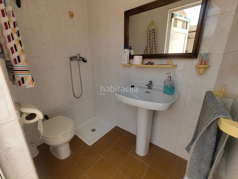 Foto e8835bfd-fea8-4673-a57f-d26b9ca41f99. Casa en Torres de Cotillas (Las)