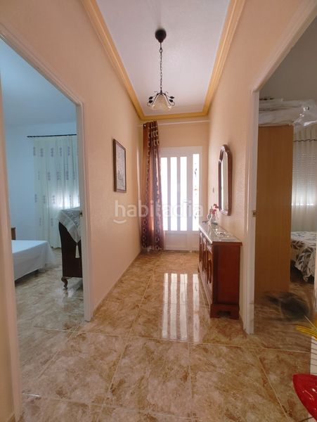 Foto a944e39b-04de-4ca3-8c62-20360d6a0ded. Casa amb xemeneia calefacció a Torres de Cotillas (Las)