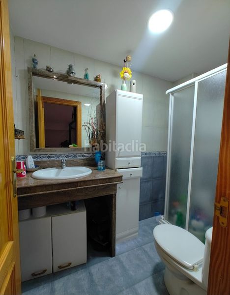 Foto 95e5b256-5f6e-466b-ad7a-3e33b9477d15. Casa adossada amb aparcament piscina a Torres de Cotillas (Las)
