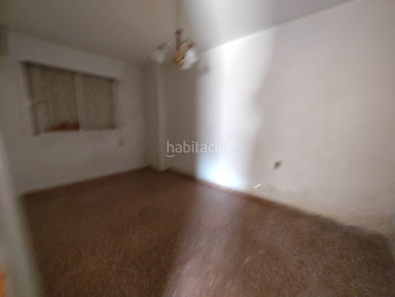 Foto 69c249d5-e49b-45e6-ae28-0bbf6f76d2b5. Flat with parking in Torres de Cotillas (Las)