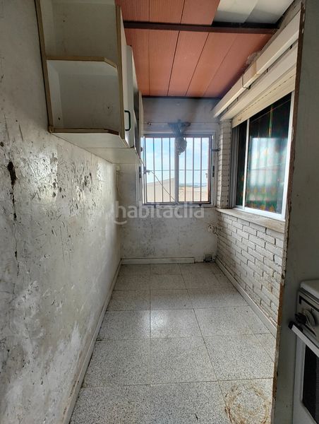 Foto ac1362da-6e7a-4f2d-96de-35613962bead. Flat with parking in Torres de Cotillas (Las)