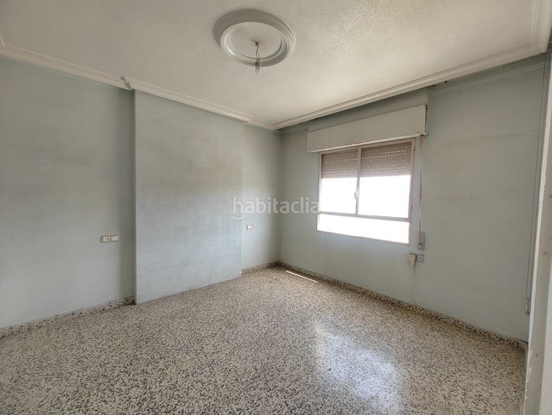 Foto 5defd644-7469-4977-add0-303e85aa9a46. Pis a calle d'estoup 56 a Torres de Cotillas (Las)