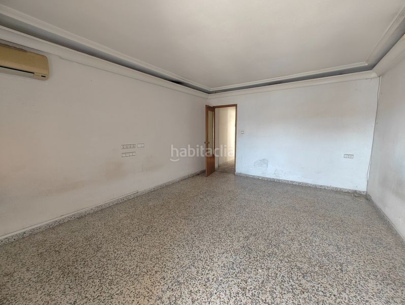 Foto 728e14dd-d378-4500-9201-89c3699897ea. Pis a calle d'estoup 56 a Torres de Cotillas (Las)