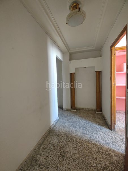 Foto 94642cc9-5b37-4a40-86f9-7cd212d0e408. Pis a calle d'estoup 56 a Torres de Cotillas (Las)
