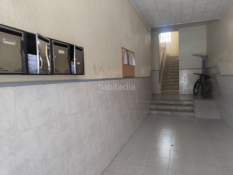 Foto b1d2f8d8-a77a-4e50-bacf-73c31d4a56fb. Pis a calle d'estoup 56 a Torres de Cotillas (Las)