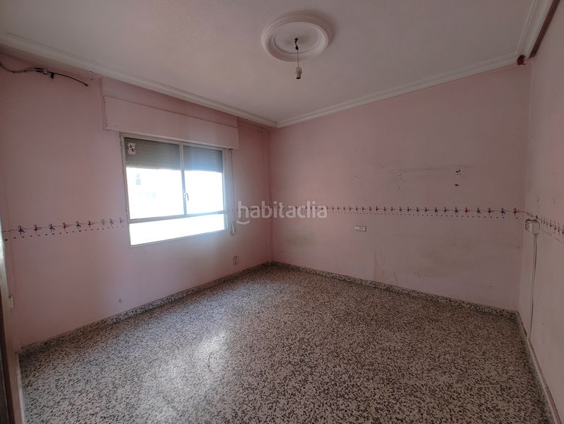 Foto d5ef7c1f-22b8-46fa-b914-6e6ccc836c67. Pis a calle d'estoup 56 a Torres de Cotillas (Las)