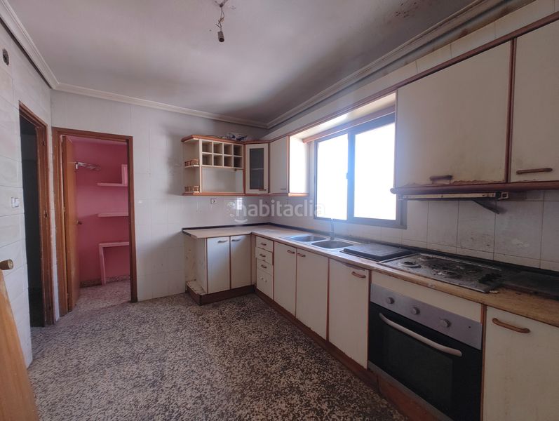 Foto f61eadd7-09bb-43f0-b730-c971e0b7731e. Pis a calle d'estoup 56 a Torres de Cotillas (Las)