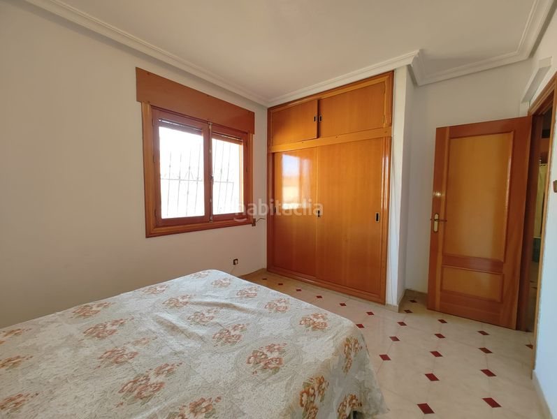 Foto 02bc1abe-758a-485a-a0f3-0cf2376208a0. Chalet en Torres de Cotillas (Las)