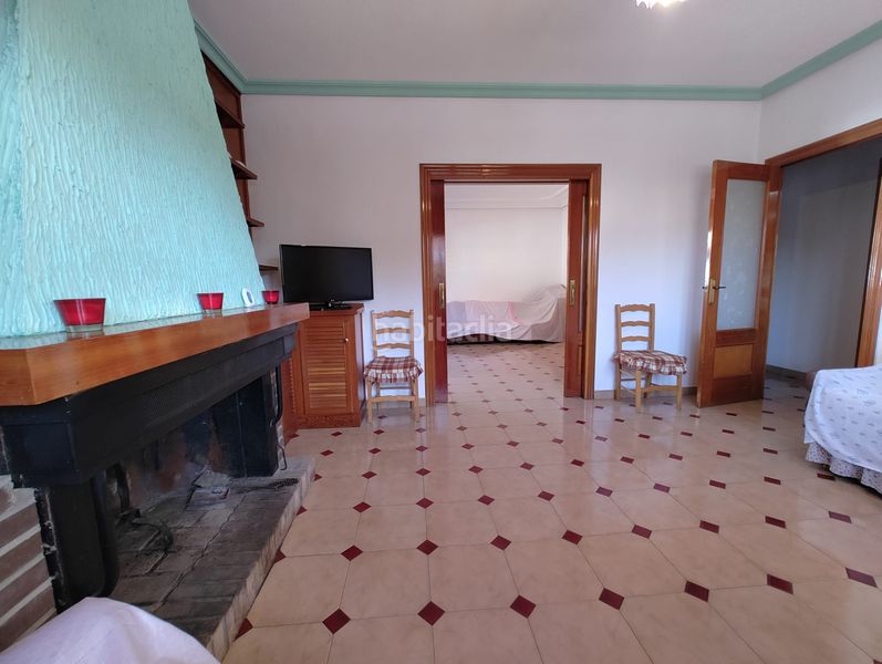 Foto 13e49c49-73c9-4fa6-ab24-108a291e9137. Chalet en Torres de Cotillas (Las)