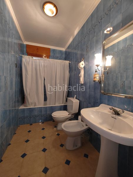 Foto 352b5b43-77c1-4b99-90a6-c2cb679e3a9a. Chalet en Torres de Cotillas (Las)