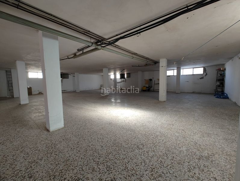 Foto 377a79ea-adbd-4b6e-8e7e-36cbb21cff1d. Chalet en Torres de Cotillas (Las)