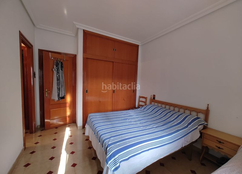 Foto 4447a9fc-a1b4-4858-a20b-86200bc2a4b0. Chalet en Torres de Cotillas (Las)