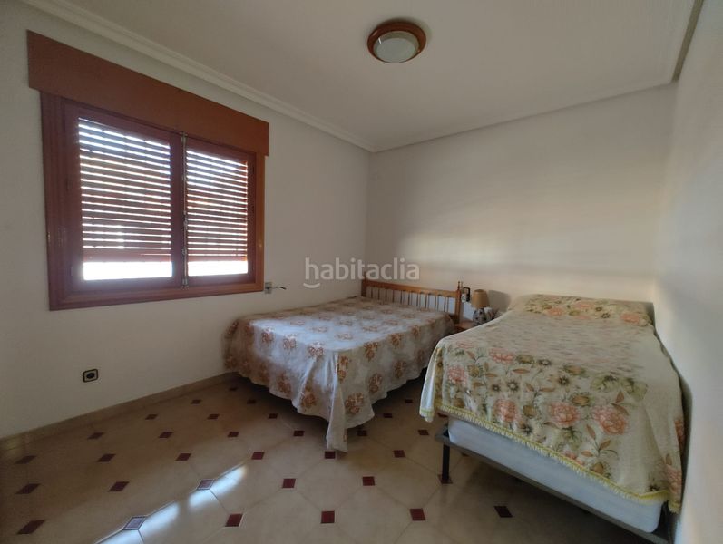 Foto 5f1fcb40-ea55-4076-ba61-b32f1e0c36a2. Chalet en Torres de Cotillas (Las)