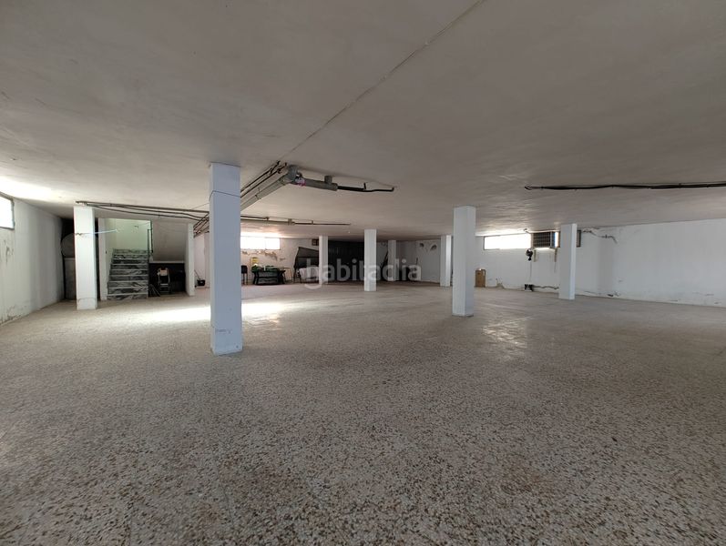 Foto 61eef04b-e21e-4340-af4b-a8162f4da55a. Chalet en Torres de Cotillas (Las)
