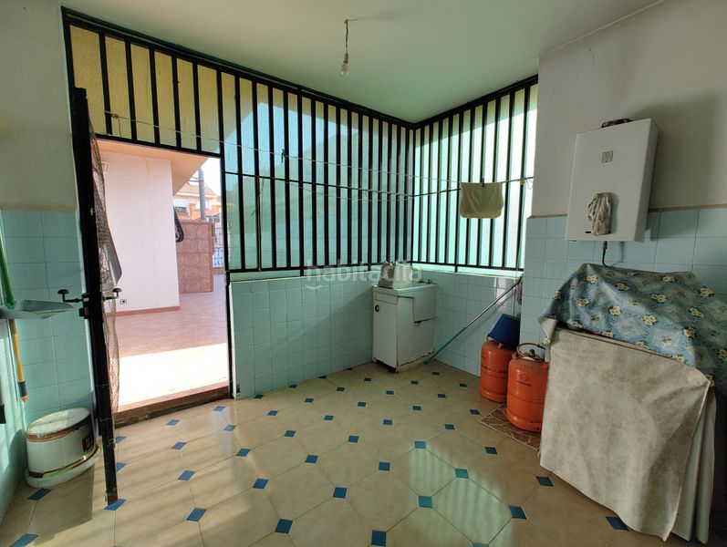 Foto 931c506b-62d8-4626-8e68-39653b98066f. Chalet en Torres de Cotillas (Las)
