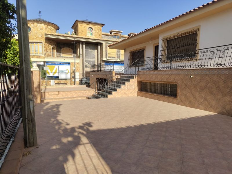 Foto c970d87a-198c-418d-a272-06046a66420f. Chalet en Torres de Cotillas (Las)
