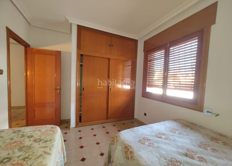 Foto ececf6a5-bf83-4162-a980-67e90fe46f24. Chalet en Torres de Cotillas (Las)