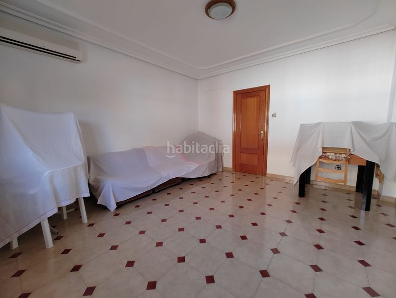 Foto f890811e-479f-483f-836e-af97c65732ba. Chalet en Torres de Cotillas (Las)