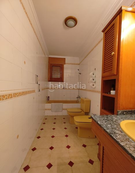 Foto 10f0741b-5e39-4106-99c5-8232f6a6cb56. Xalet amb xemeneia aparcament piscina a Torres de Cotillas (Las)