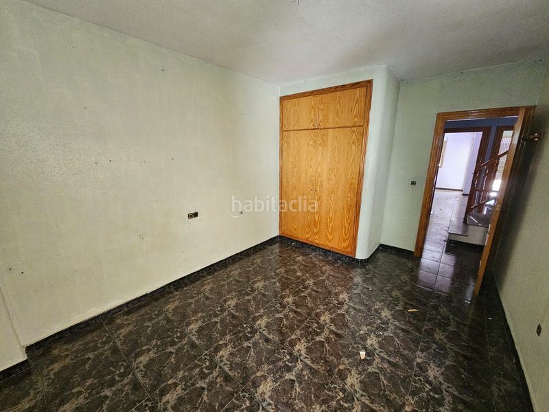 Foto 5775718b-4d8d-4249-96f9-4062890f0490. Casa adosada en Ceutí