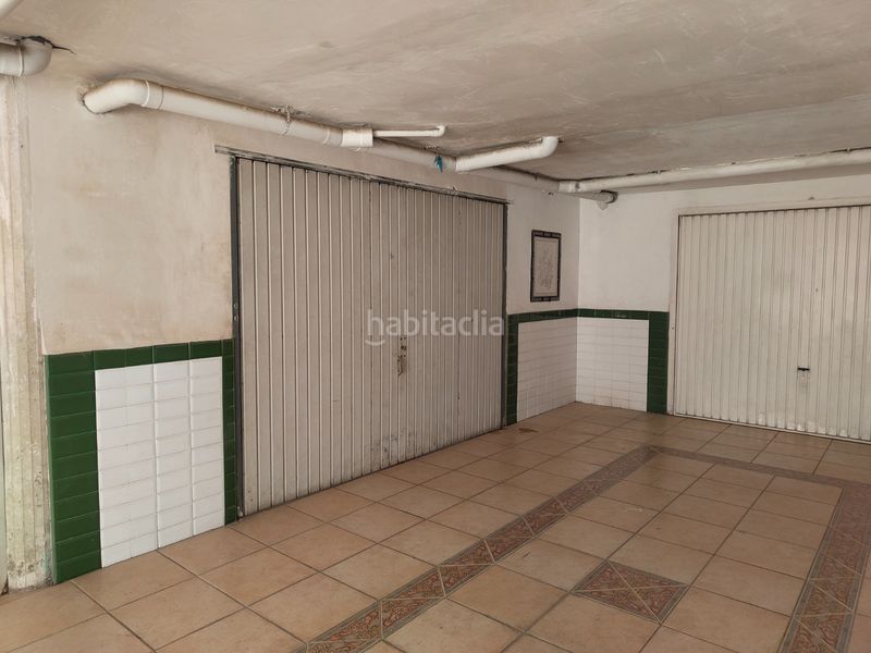 Foto f3307544-5331-4007-b034-c069f3b823a2. Casa adosada en Ceutí