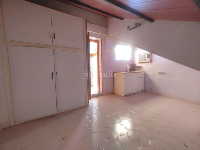 Foto 35714c77-1a84-4668-b6c8-8a5b3a232091. Casa adossada amb aparcament a Ceutí