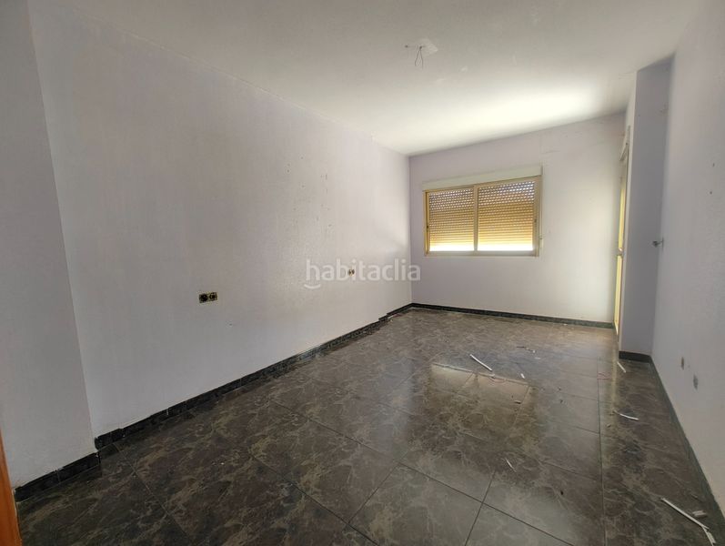 Foto 80343d99-863e-44d8-9008-d22beadb1124. Casa adossada amb aparcament a Ceutí