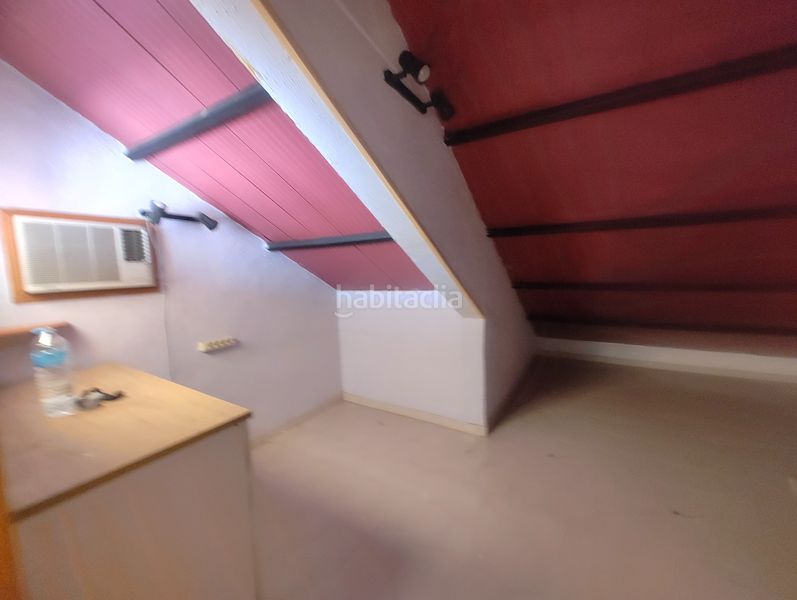 Foto af78dbfa-72fd-49c9-a991-9eb6ac1bb1c0. Casa adossada amb aparcament a Ceutí