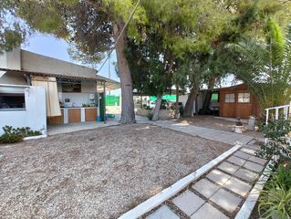 Casa in Torres de Cotillas (Las)
