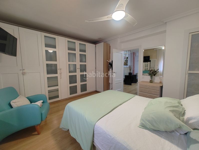 Foto 3f7d42bc-2cd8-4599-8def-2f6124e19cd4. Casa con parcheggio in Torres de Cotillas (Las)