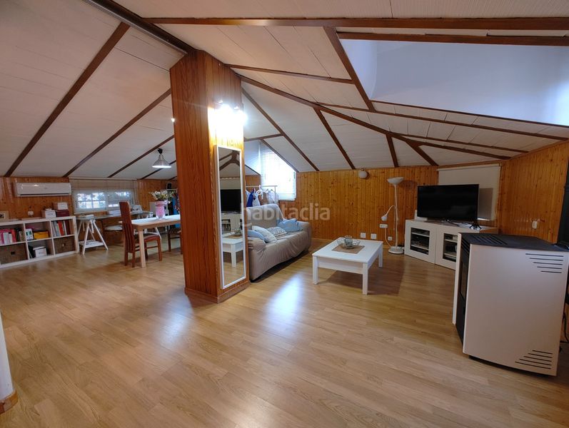Foto 849b9927-ebc4-444a-82e1-c64255d31be4. Casa con parcheggio in Torres de Cotillas (Las)