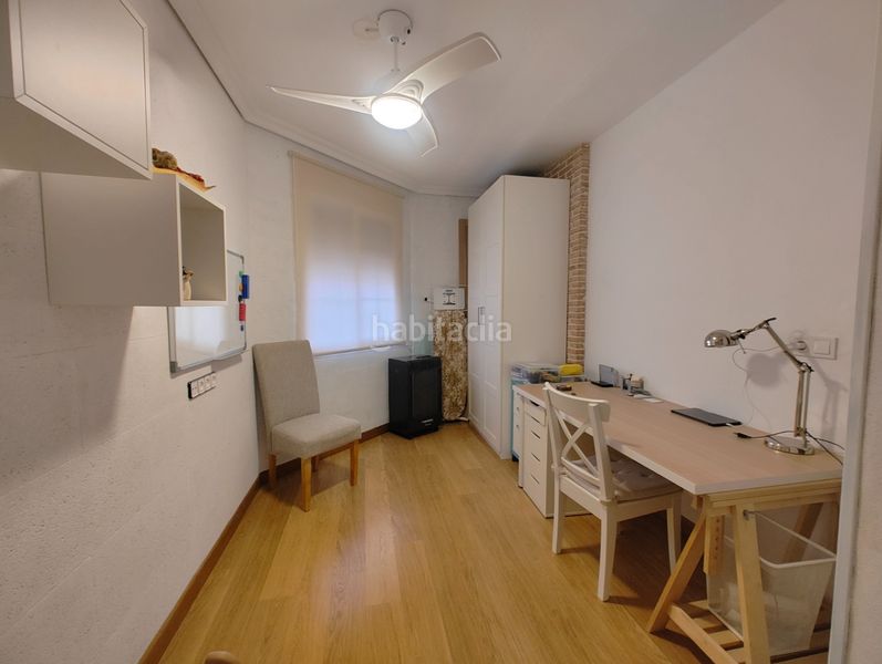 Foto a8092fab-b8a4-4bb2-bb10-348479df4ac7. Casa con parcheggio in Torres de Cotillas (Las)
