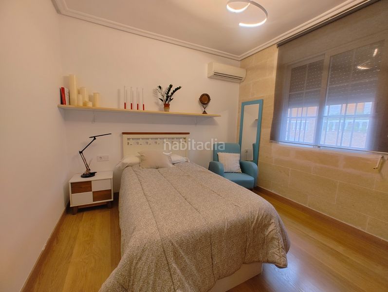 Foto b6670a65-a00a-4abd-93c0-a81fe80287db. Casa con parcheggio in Torres de Cotillas (Las)