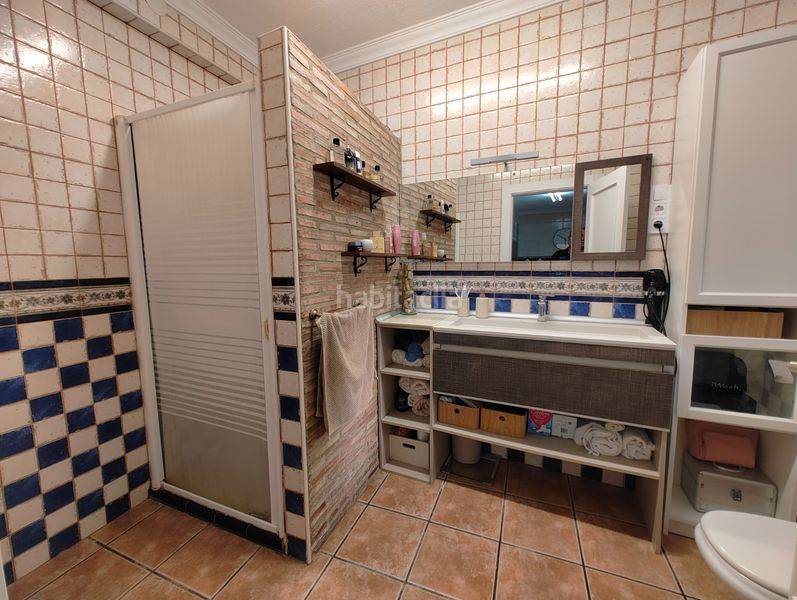 Foto bf7c8f34-41fc-46fd-8331-6d3b262a6ad3. Casa con parcheggio in Torres de Cotillas (Las)