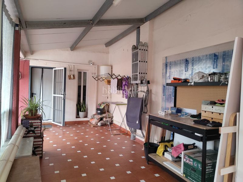 Foto d8a6d522-ae18-4985-8d10-fff25f5f46b8. Casa con parcheggio in Torres de Cotillas (Las)